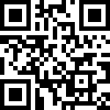 https://isna.ir/xdPsh5