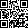 https://isna.ir/xd3cmx