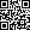 https://isna.ir/xdVZRP