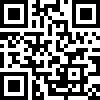 https://isna.ir/xdTyG9