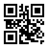 isna.ir/xdTPDv