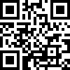 https://isna.ir/xdR3g3
