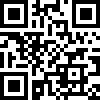 https://isna.ir/xd3mdM