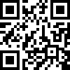 https://isna.ir/x8h4t2