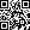 https://isna.ir/x48MQM