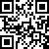https://isna.ir/x8PxRz
