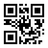 isna.ir/xdQzsw