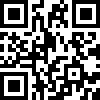 https://isna.ir/xdVTRJ