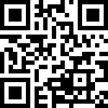 https://isna.ir/xdTYvx