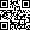 https://isna.ir/xdWv3K