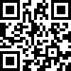 https://isna.ir/xdJ6xK