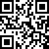 https://isna.ir/xdV6ZS
