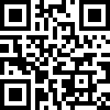 https://isna.ir/xdNnQK