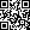 https://isna.ir/xdFz3j