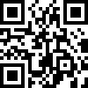 https://isna.ir/xdVs8B