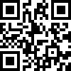 https://isna.ir/xdDwFF