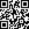 https://isna.ir/xdRXdZ