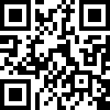 https://isna.ir/xd52Cg
