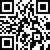 https://isna.ir/x8pMhn