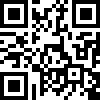 https://isna.ir/xdW5D9