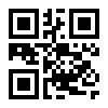 isna.ir/xdS5ky