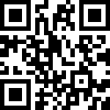 https://isna.ir/xdWJvp