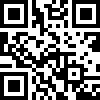 https://isna.ir/xdJsw2
