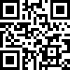 https://isna.ir/xd2yHT