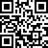 https://isna.ir/xdMBtm
