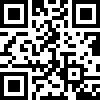https://isna.ir/xh59F