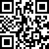 https://isna.ir/xdWvgd