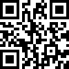 https://isna.ir/xd3wJF