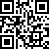 https://isna.ir/x5TRHs