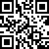 https://isna.ir/xdP3VV