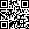 https://isna.ir/xdMyjG