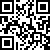 https://isna.ir/xdNh7R
