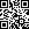 https://isna.ir/xdHf6z