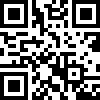https://isna.ir/xdWPff