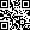 https://isna.ir/xdVvdk