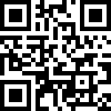 https://isna.ir/xdPnmC