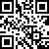https://isna.ir/xdVJ7v