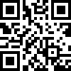https://isna.ir/xdWSgH