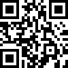 https://isna.ir/xftBn