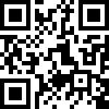 https://isna.ir/xd4ghh