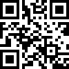 https://isna.ir/xdKbKW