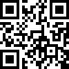 https://isna.ir/xdPSF5