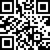 https://isna.ir/xcZjSb