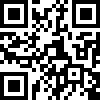 https://isna.ir/xd4Fg4