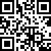 https://isna.ir/xdVPZN