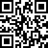 https://isna.ir/xdKKnZ